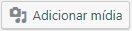 Adicionar Mídia
