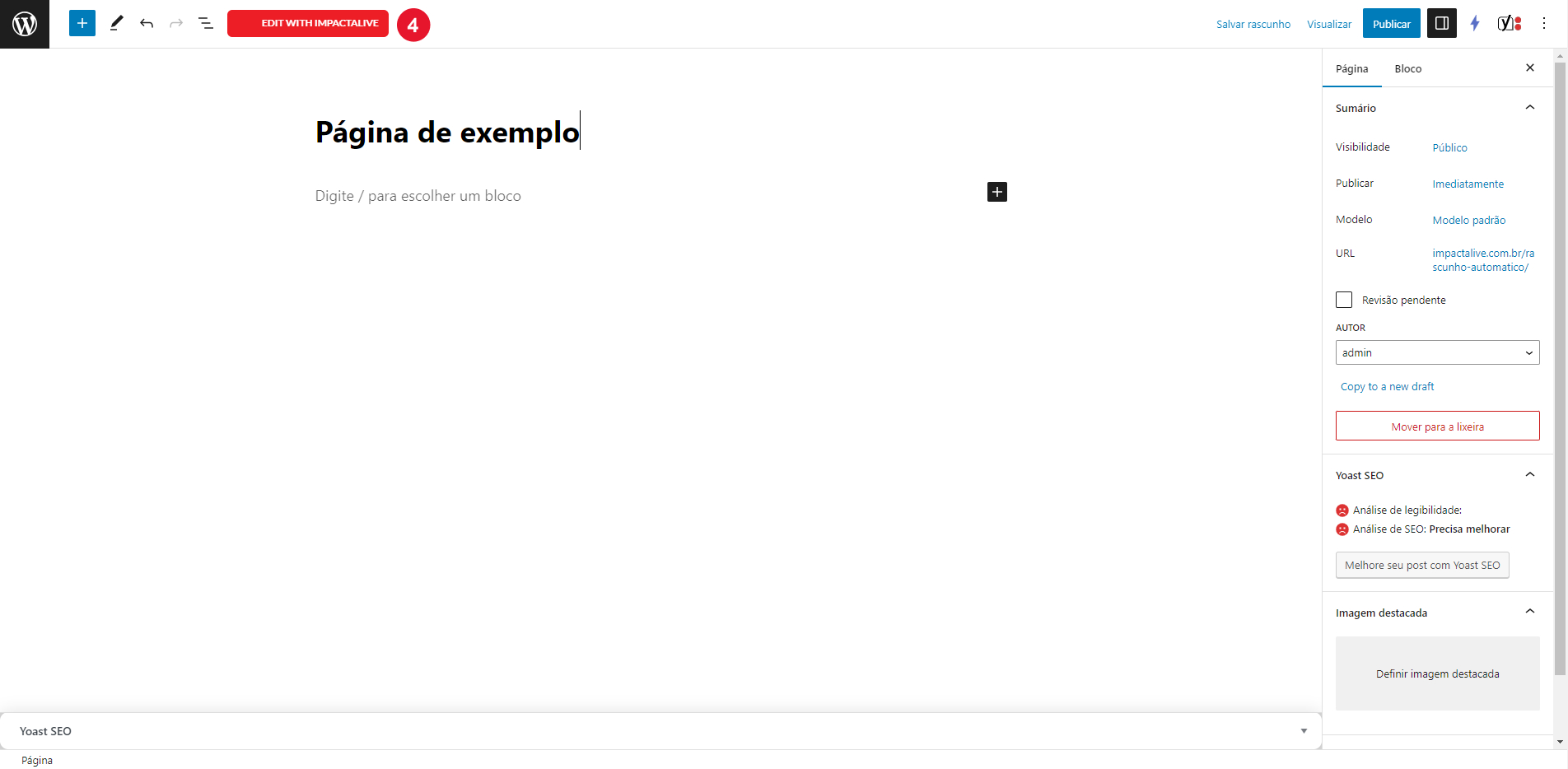 {{brizy_dc_image_alt imageSrc=