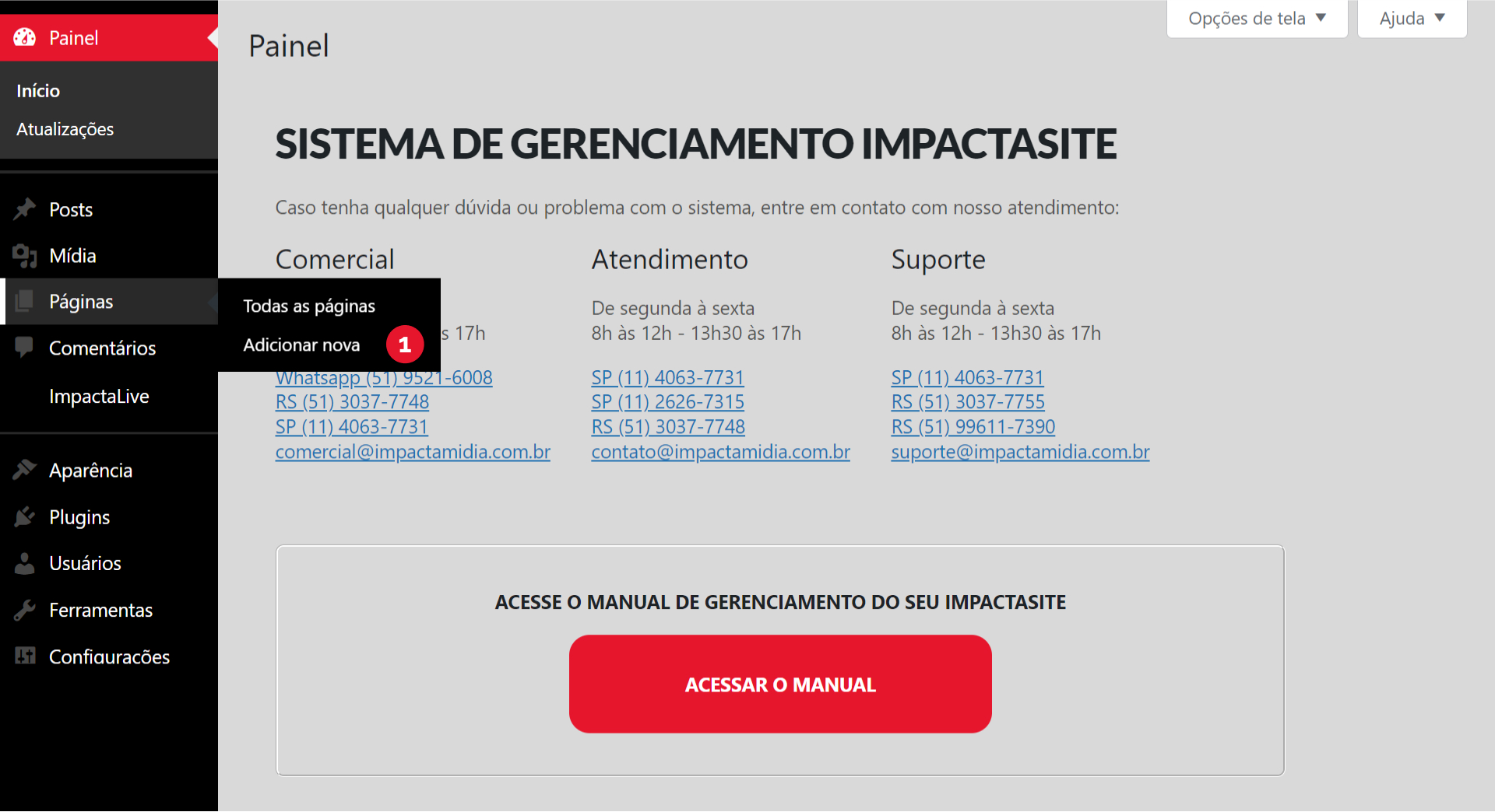 {{brizy_dc_image_alt imageSrc=