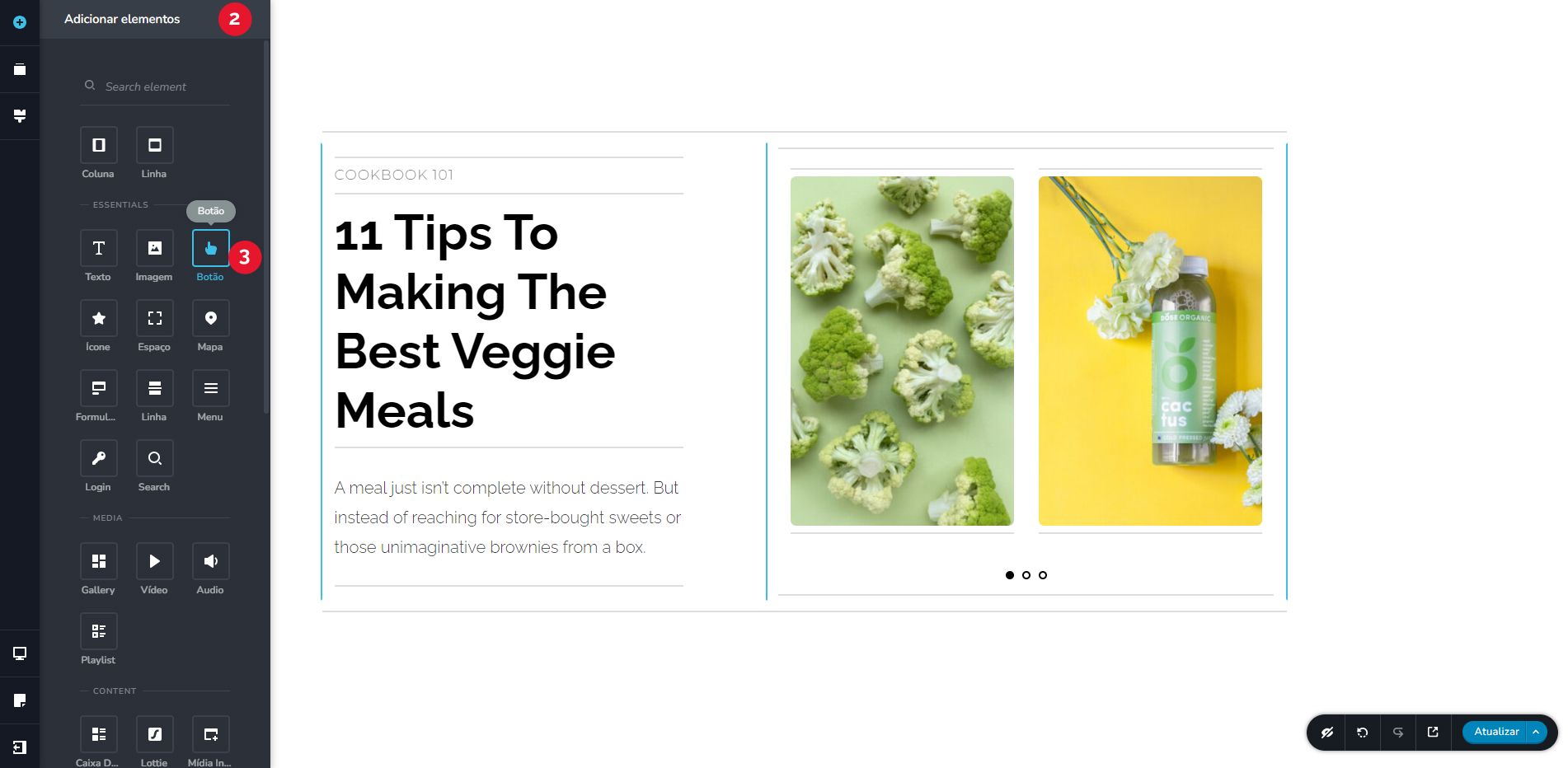 {{brizy_dc_image_alt imageSrc=