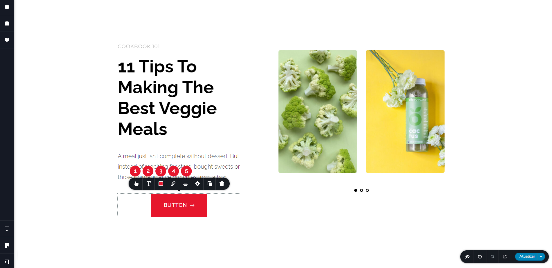 {{brizy_dc_image_alt imageSrc=