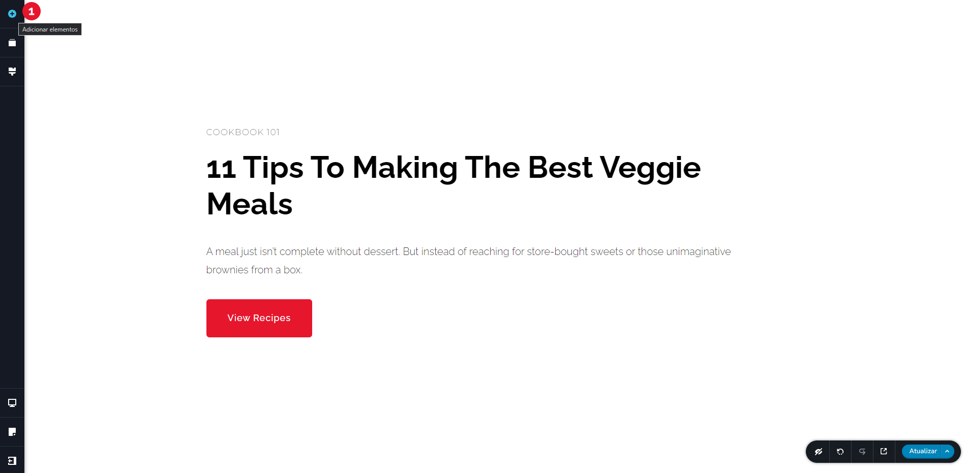 {{brizy_dc_image_alt imageSrc=