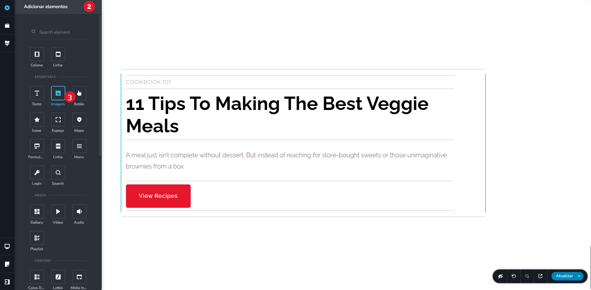 {{brizy_dc_image_alt imageSrc=