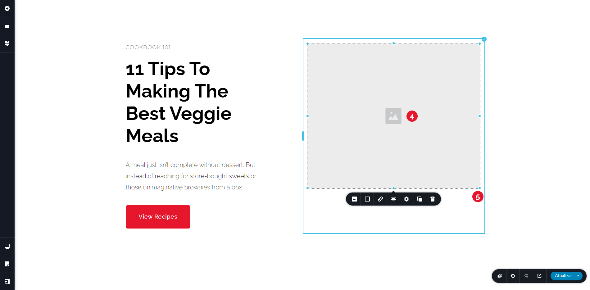 {{brizy_dc_image_alt imageSrc=