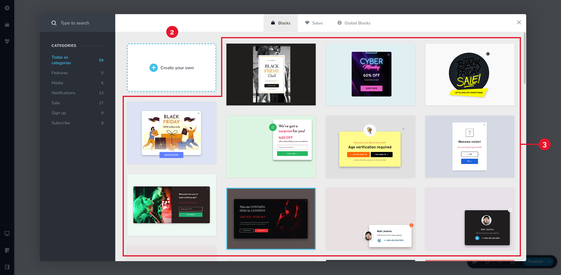 {{brizy_dc_image_alt imageSrc=