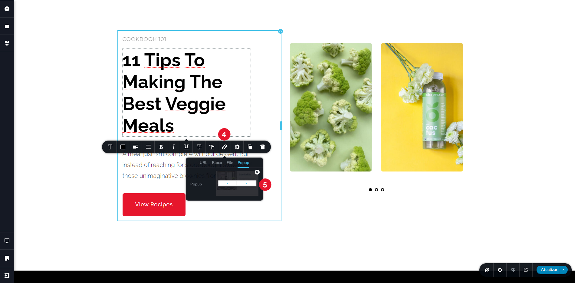 {{brizy_dc_image_alt imageSrc=