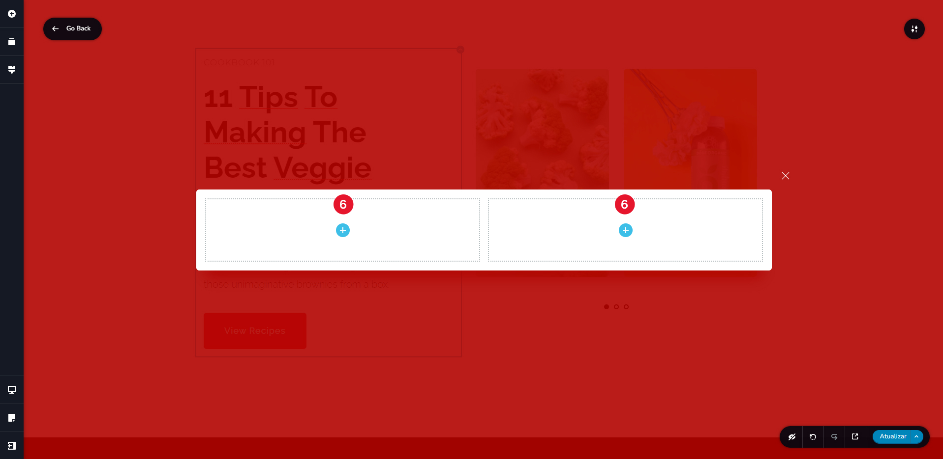 {{brizy_dc_image_alt imageSrc=