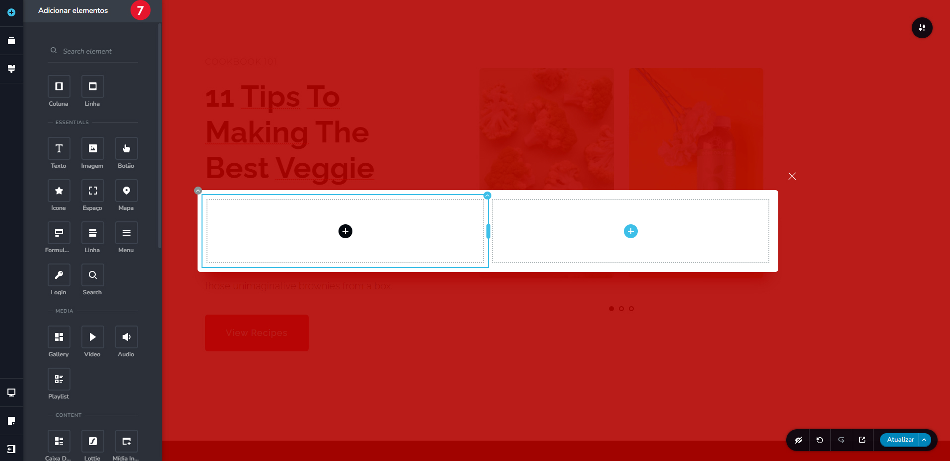 {{brizy_dc_image_alt imageSrc=