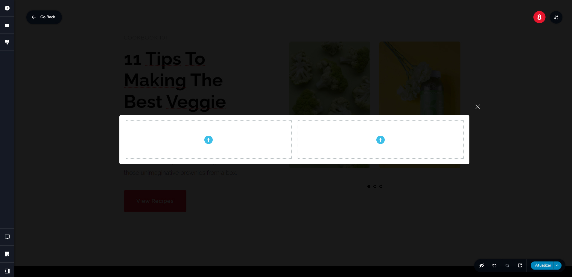 {{brizy_dc_image_alt imageSrc=