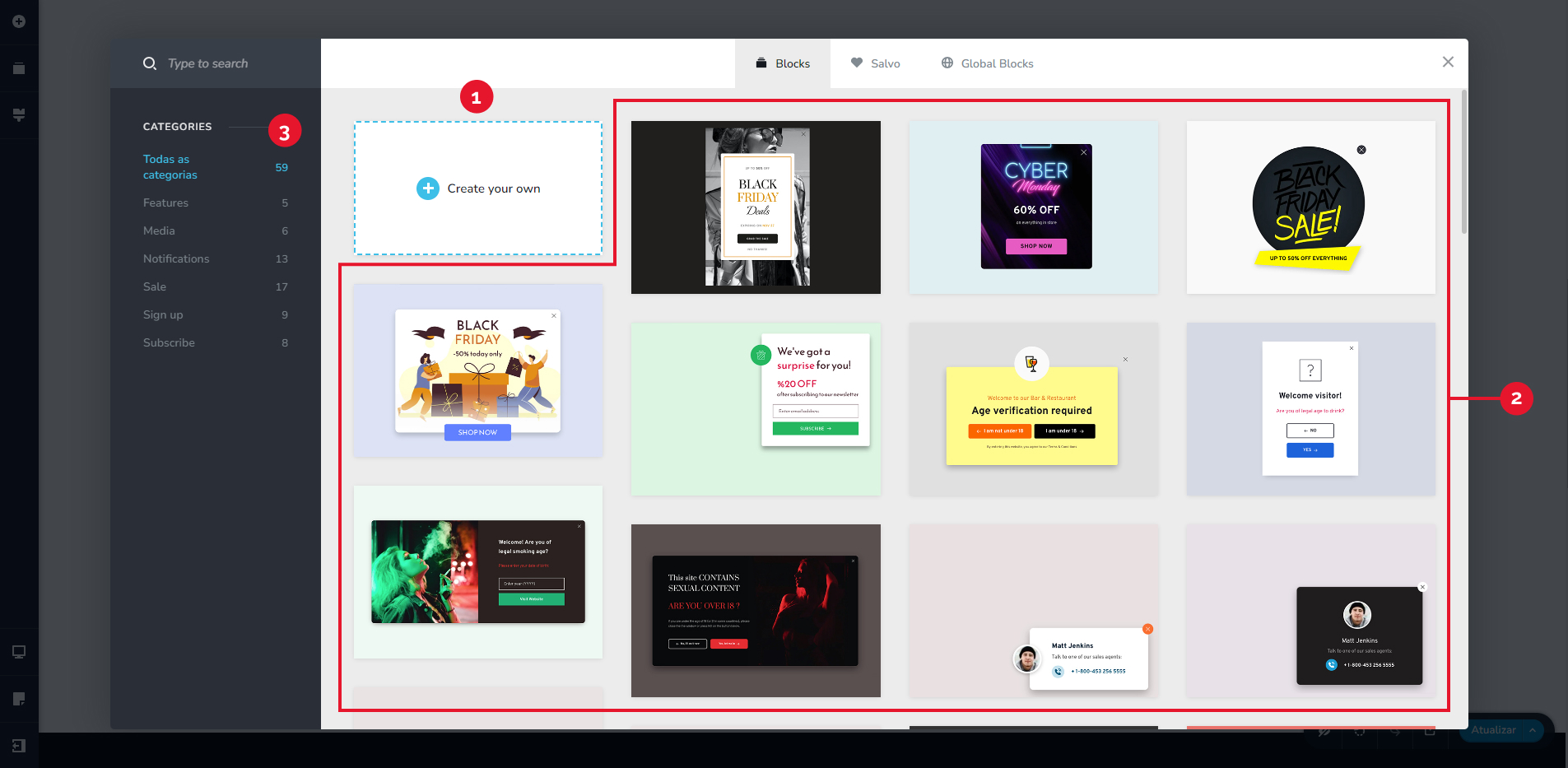 {{brizy_dc_image_alt imageSrc=