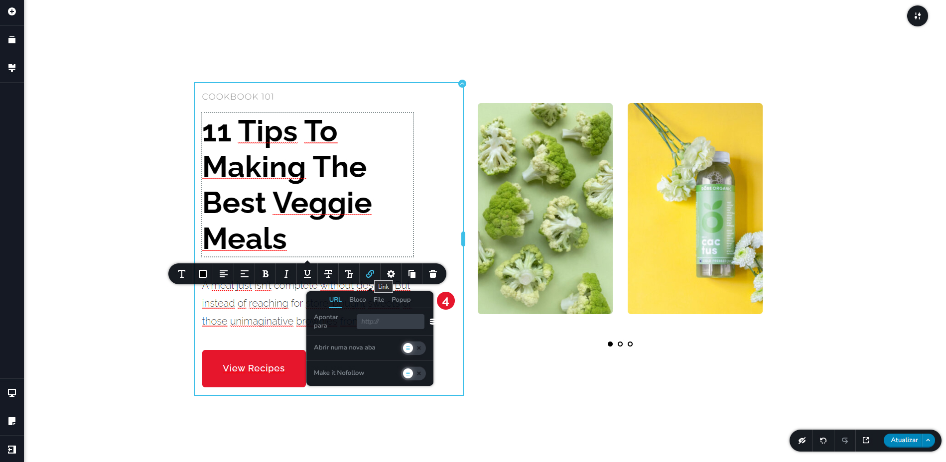 {{brizy_dc_image_alt imageSrc=