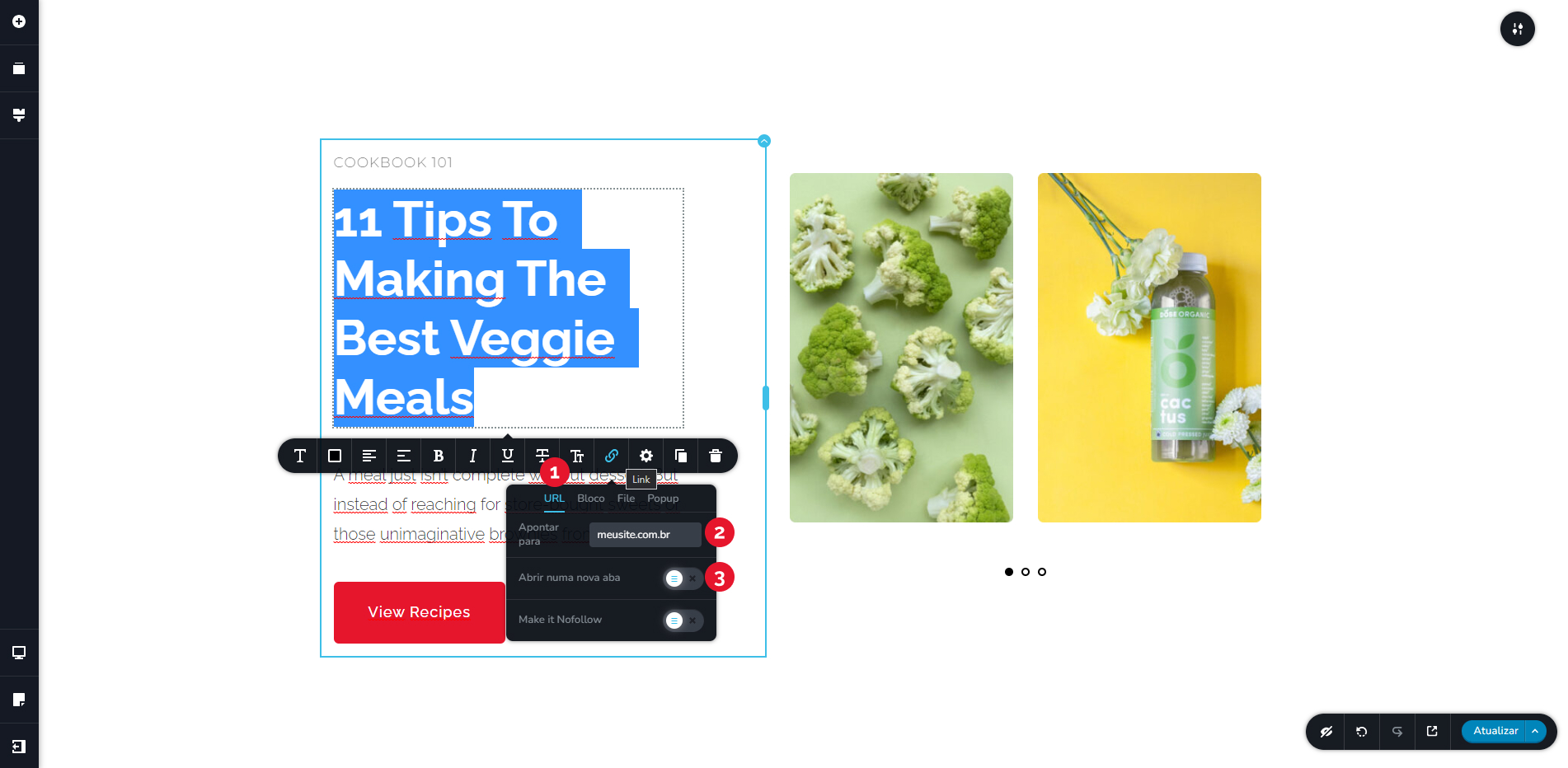 {{brizy_dc_image_alt imageSrc=