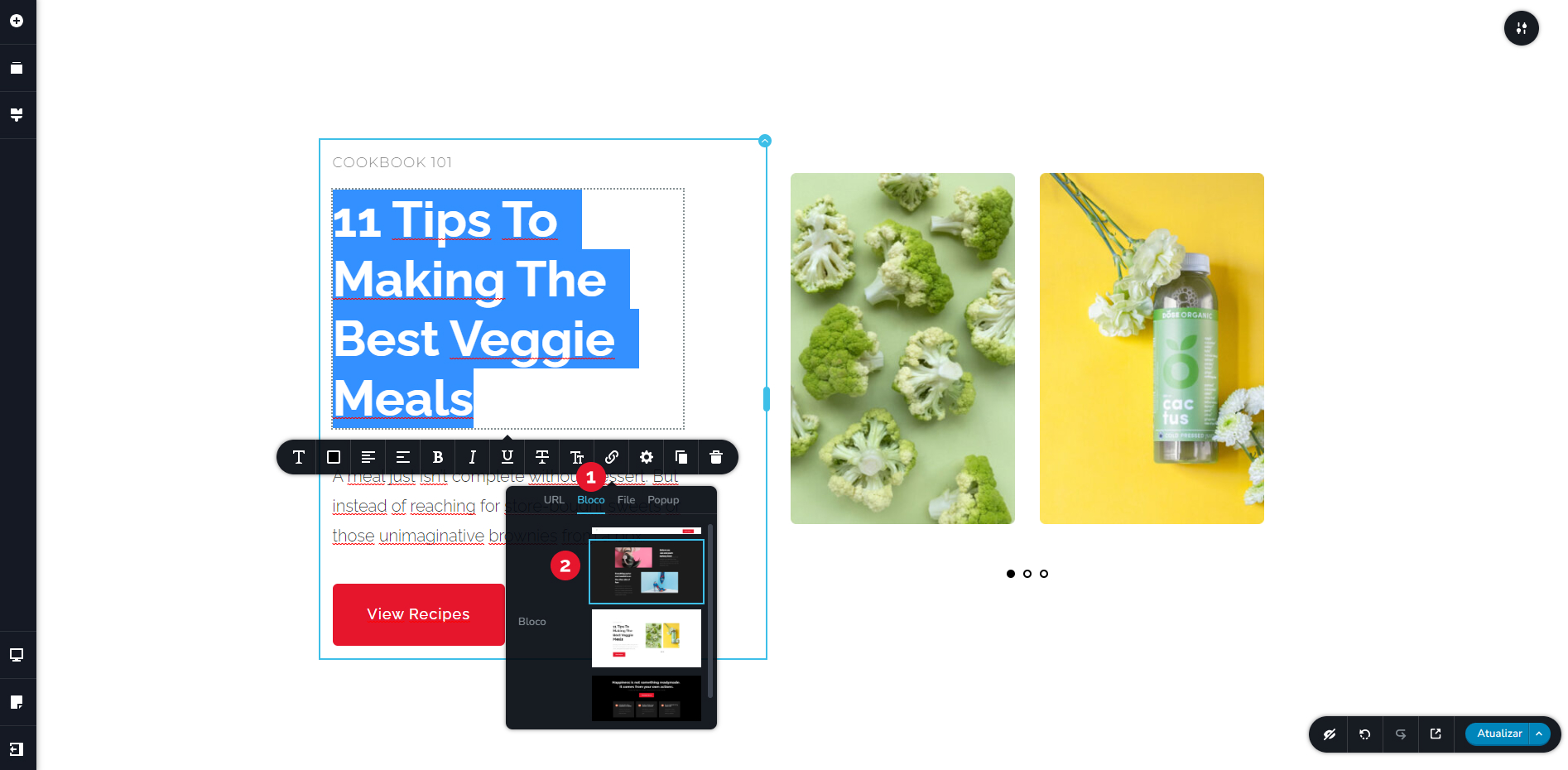 {{brizy_dc_image_alt imageSrc=