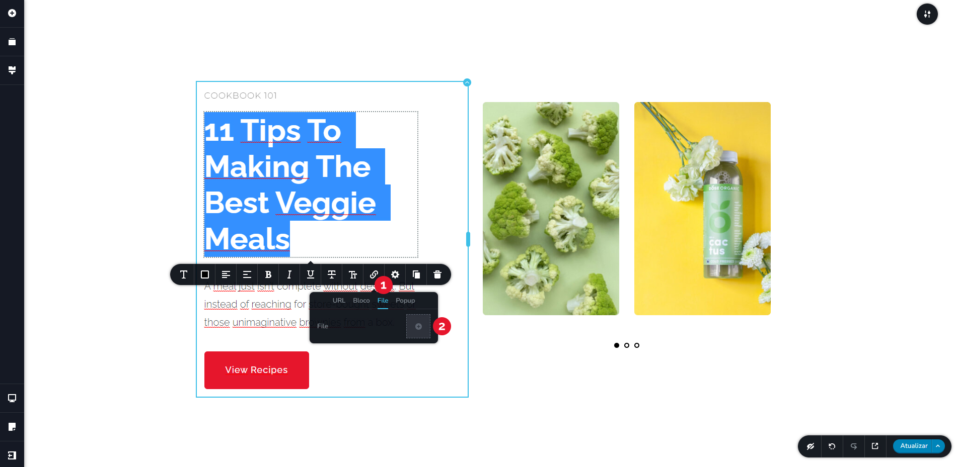 {{brizy_dc_image_alt imageSrc=