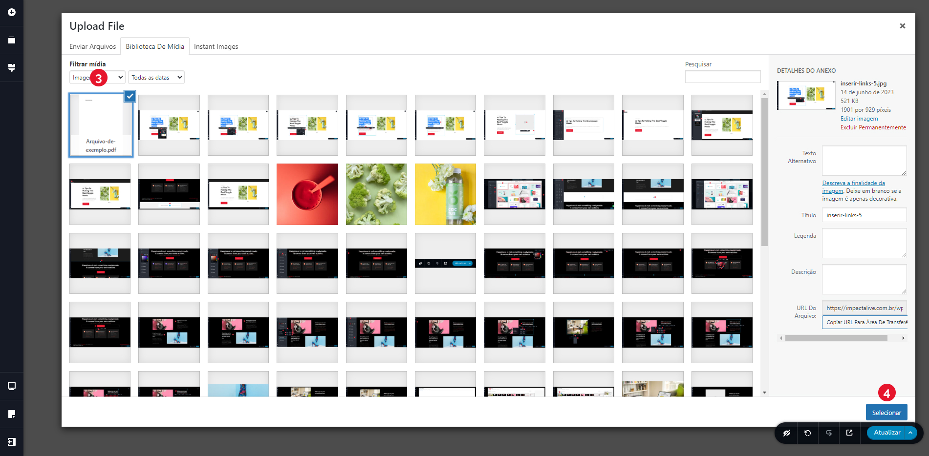 {{brizy_dc_image_alt imageSrc=