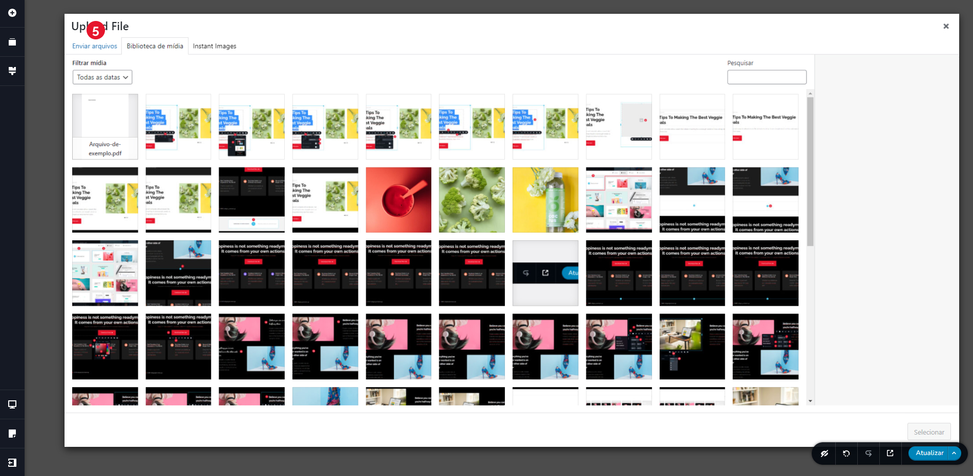 {{brizy_dc_image_alt imageSrc=