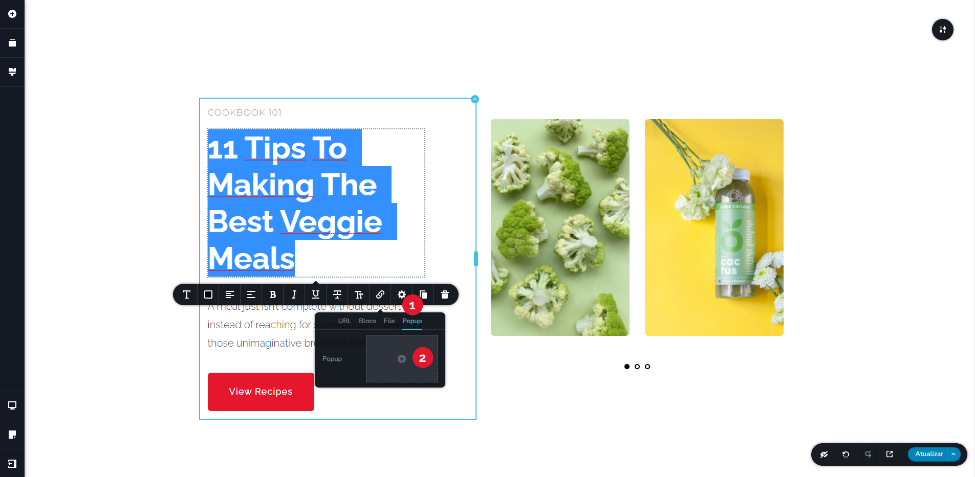 {{brizy_dc_image_alt imageSrc=