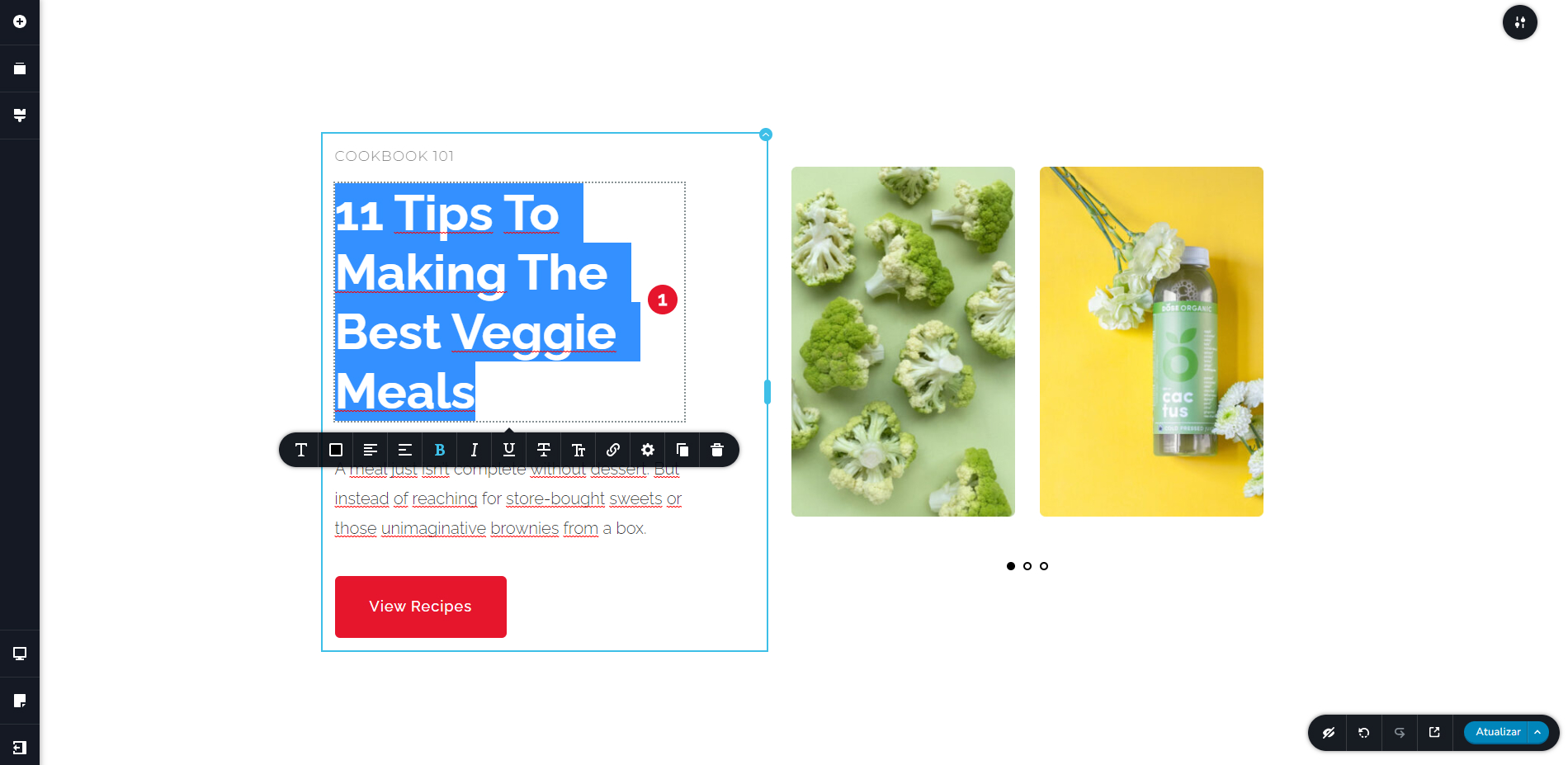 {{brizy_dc_image_alt imageSrc=