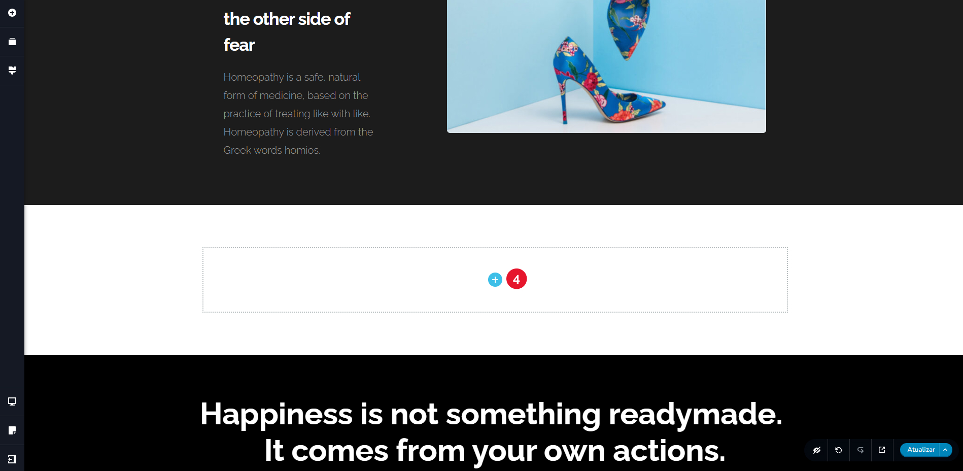 {{brizy_dc_image_alt imageSrc=