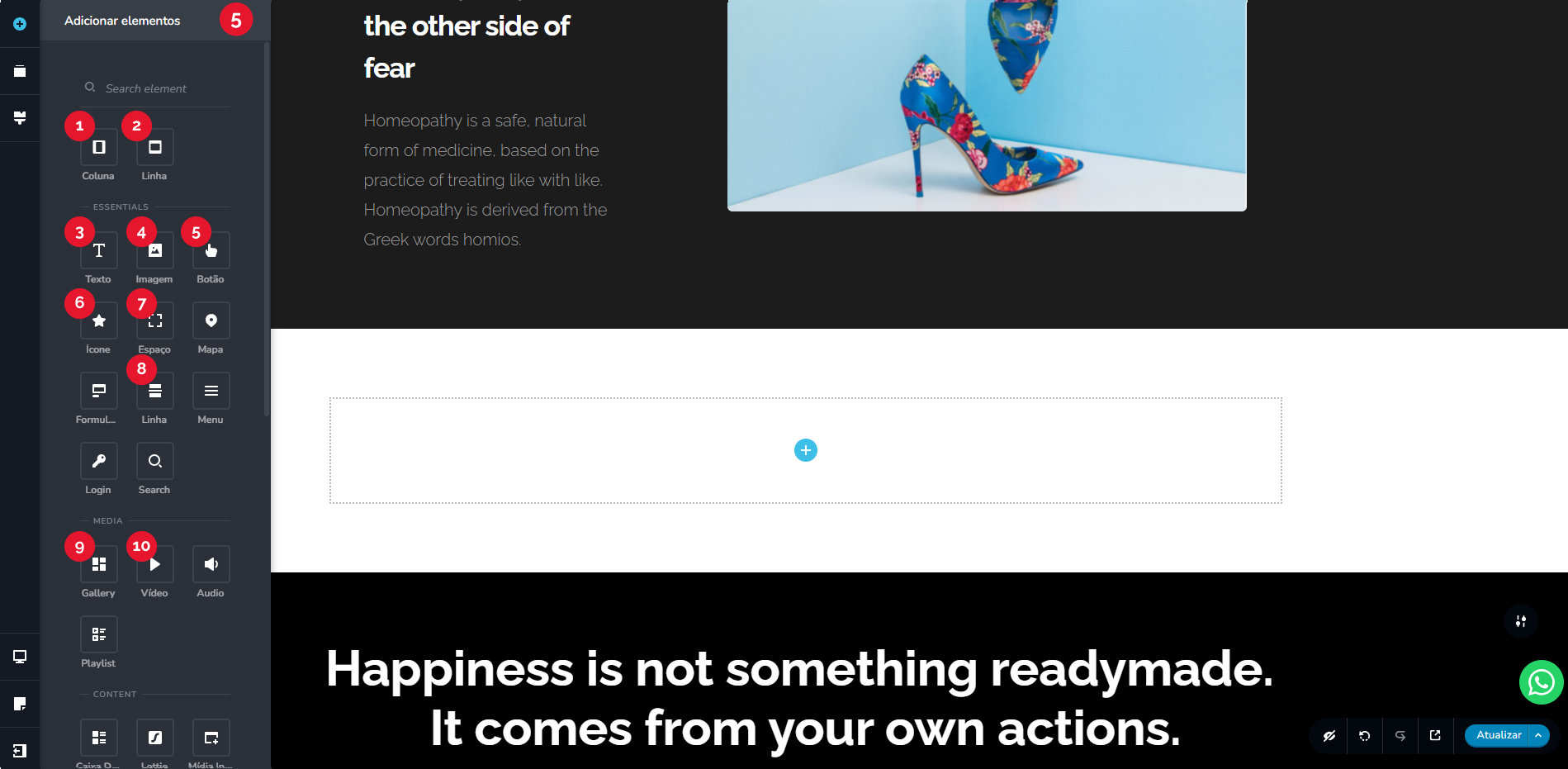 {{brizy_dc_image_alt imageSrc=