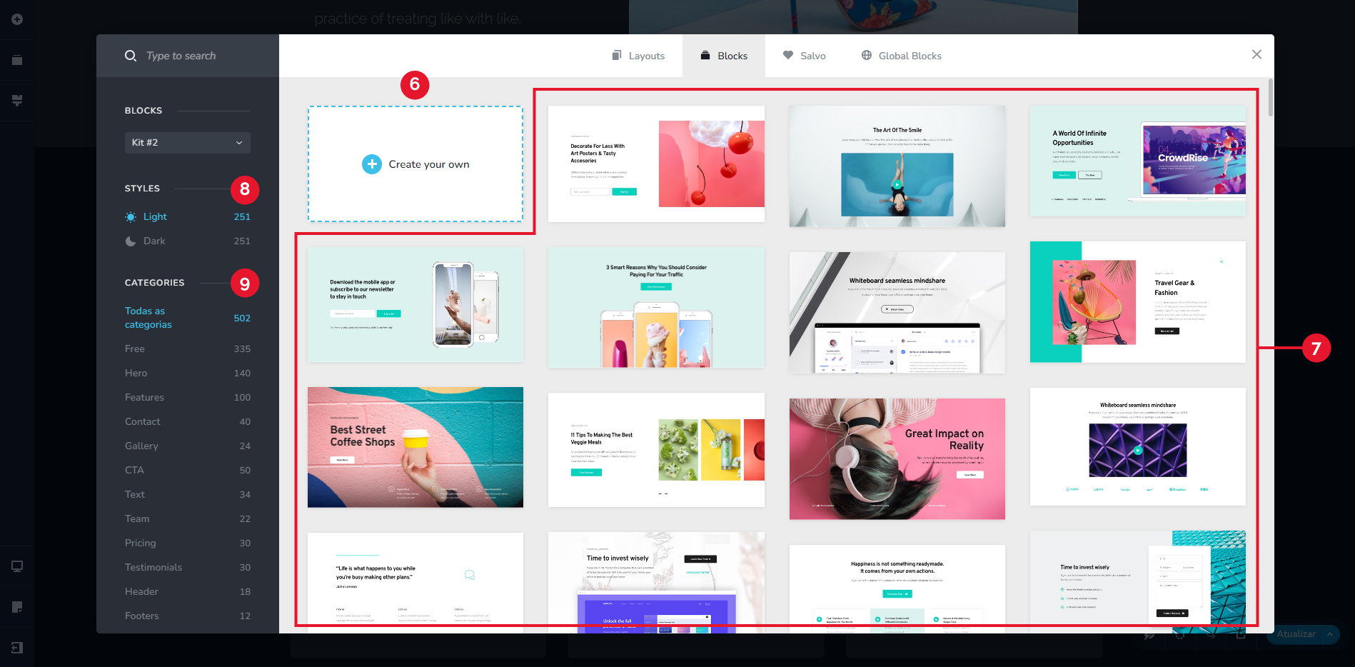 {{brizy_dc_image_alt imageSrc=