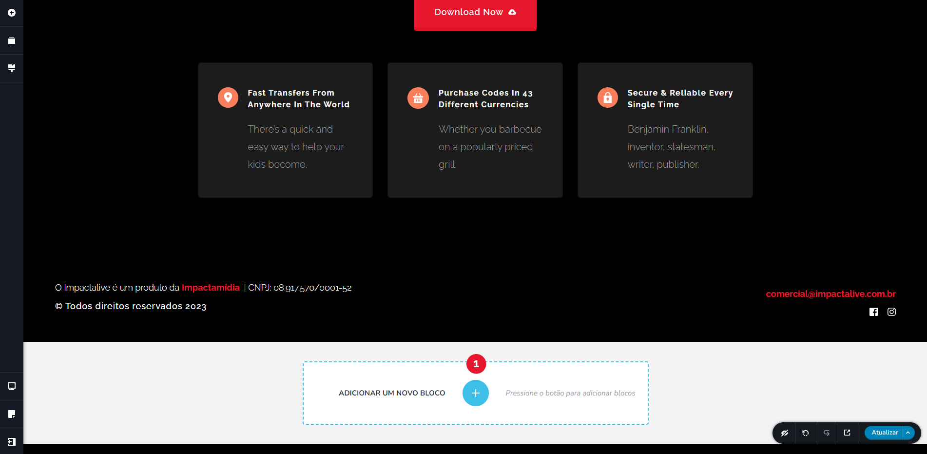 {{brizy_dc_image_alt imageSrc=