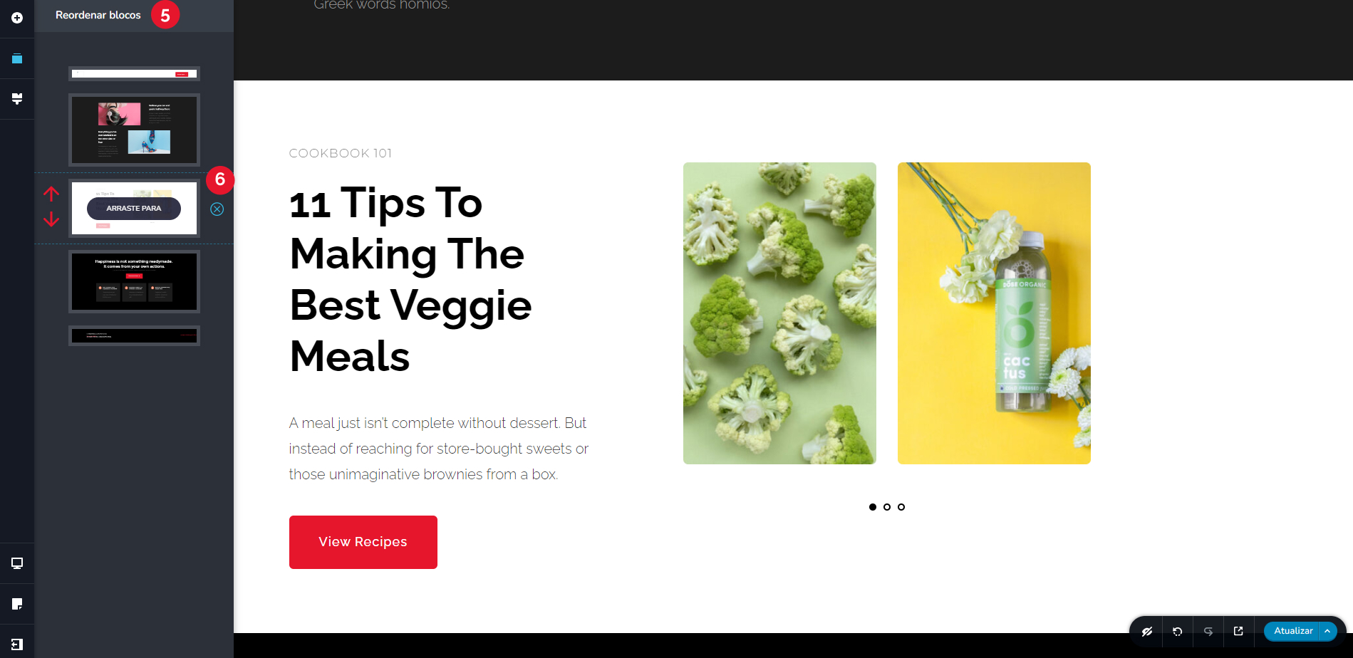 {{brizy_dc_image_alt imageSrc=