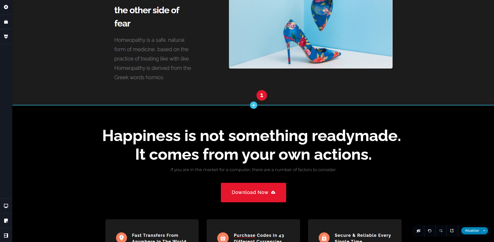 {{brizy_dc_image_alt imageSrc=