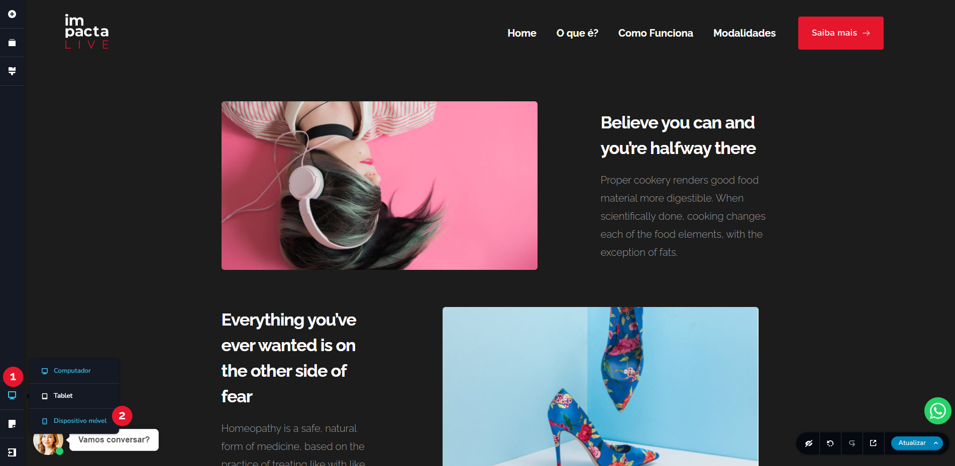 {{brizy_dc_image_alt imageSrc=