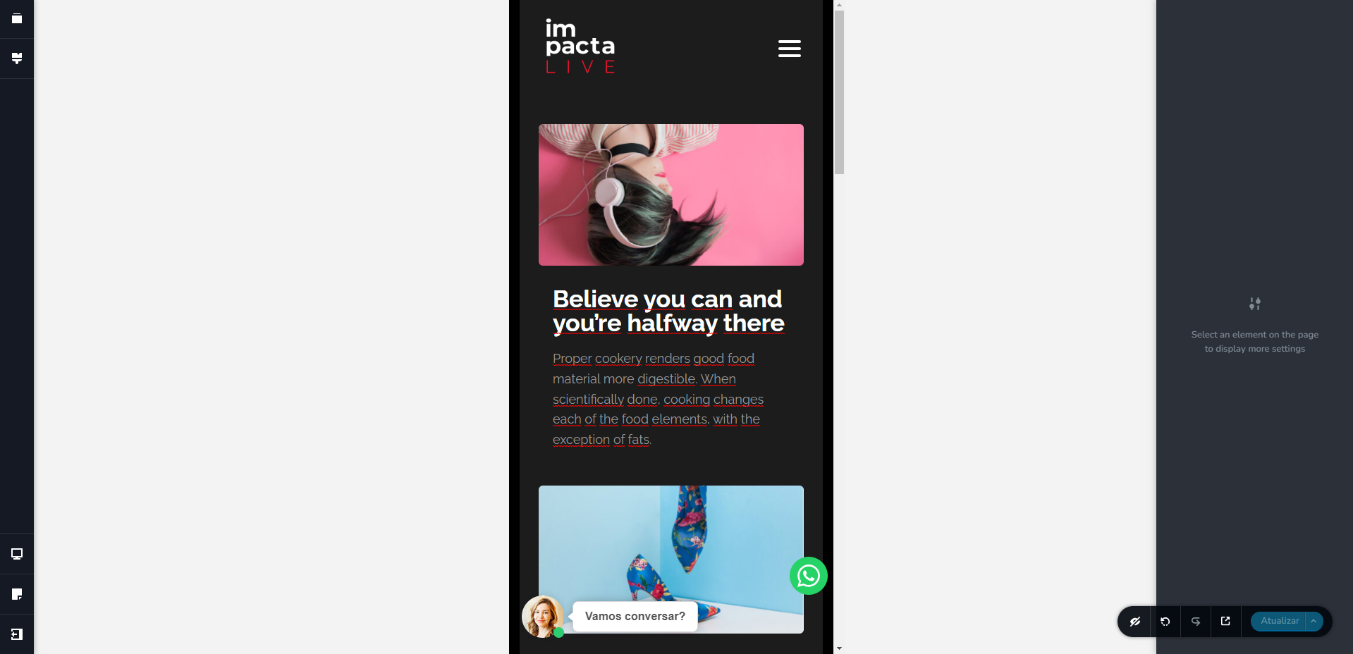 {{brizy_dc_image_alt imageSrc=