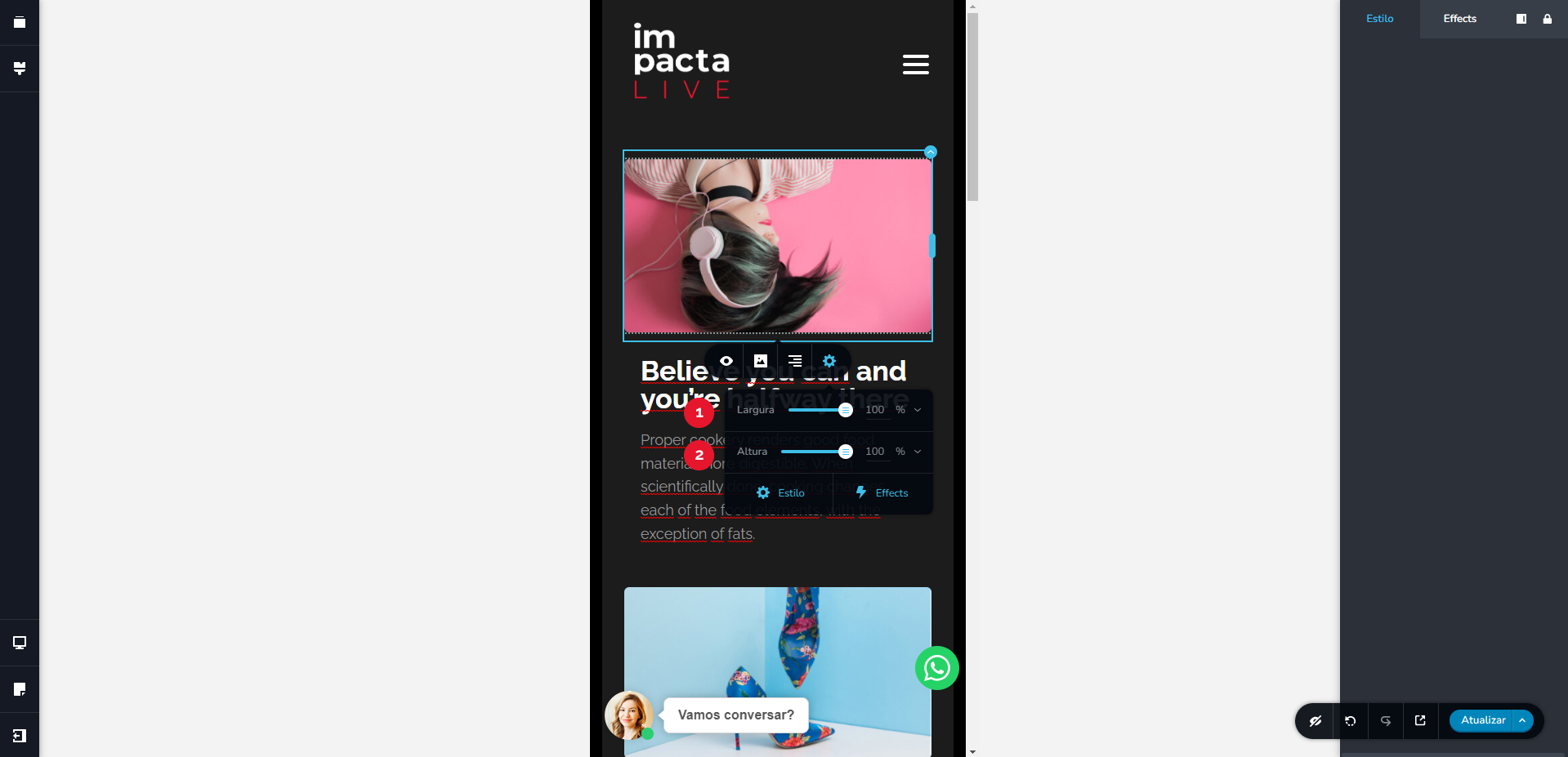 {{brizy_dc_image_alt imageSrc=