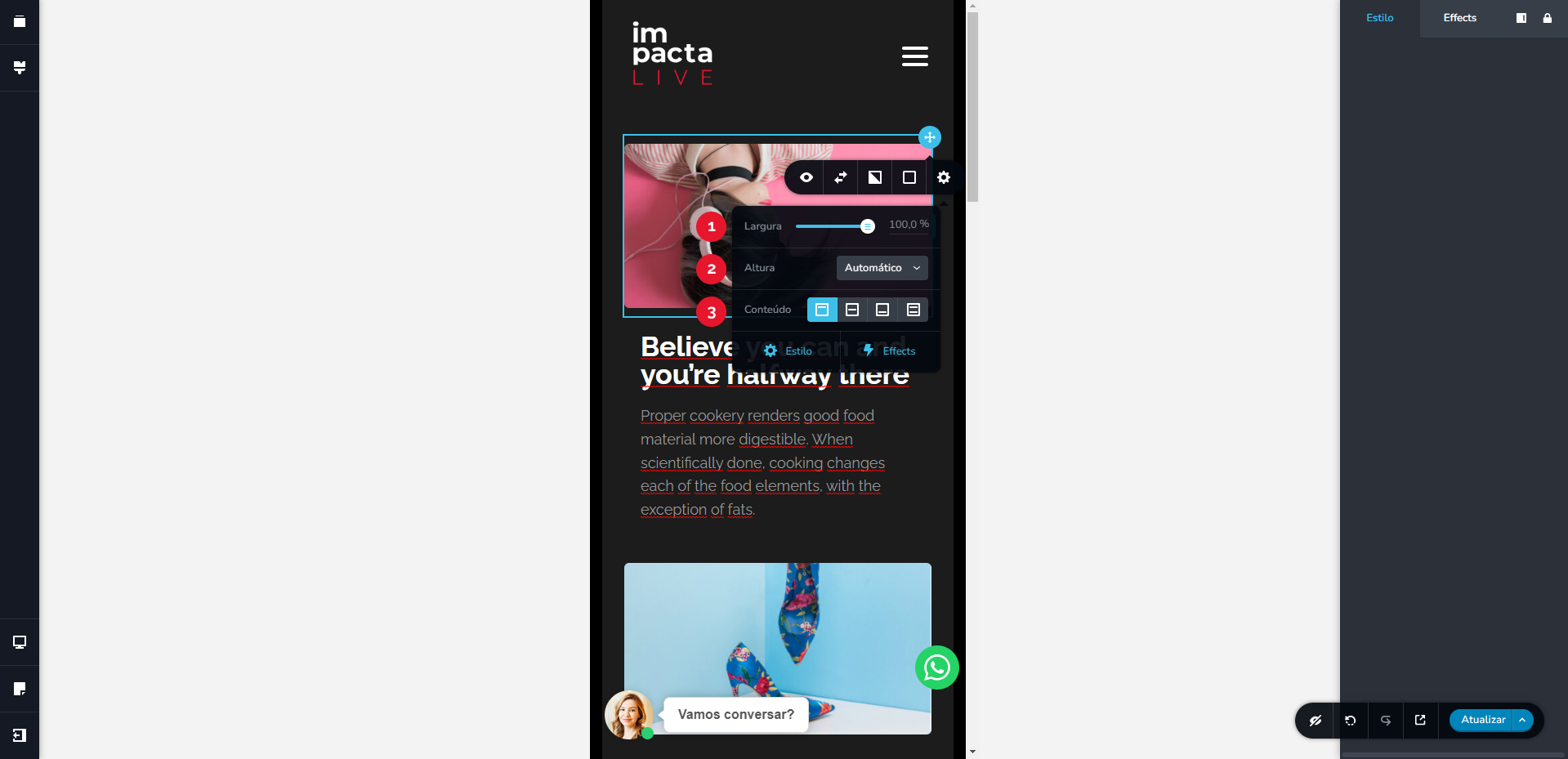 {{brizy_dc_image_alt imageSrc=