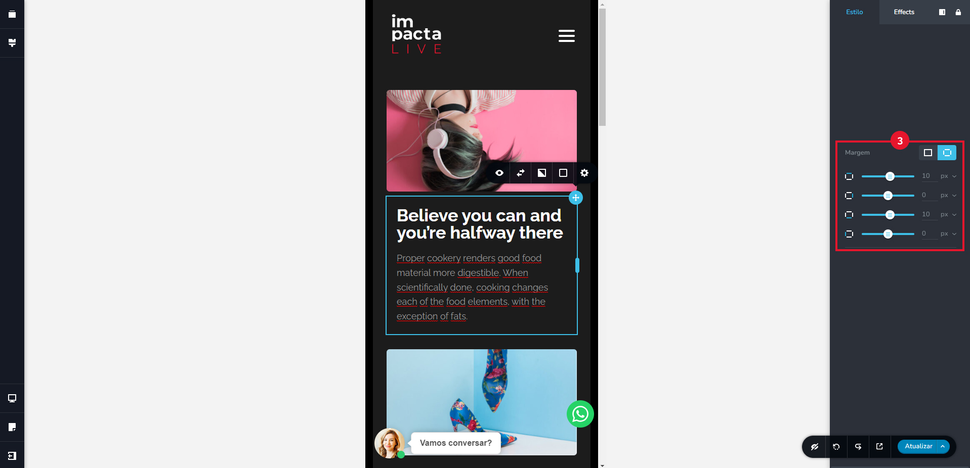 {{brizy_dc_image_alt imageSrc=