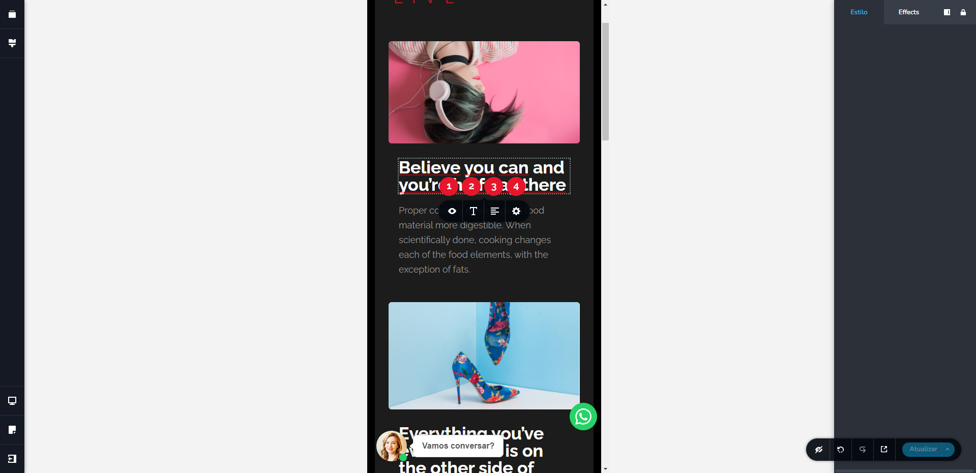 {{brizy_dc_image_alt imageSrc=