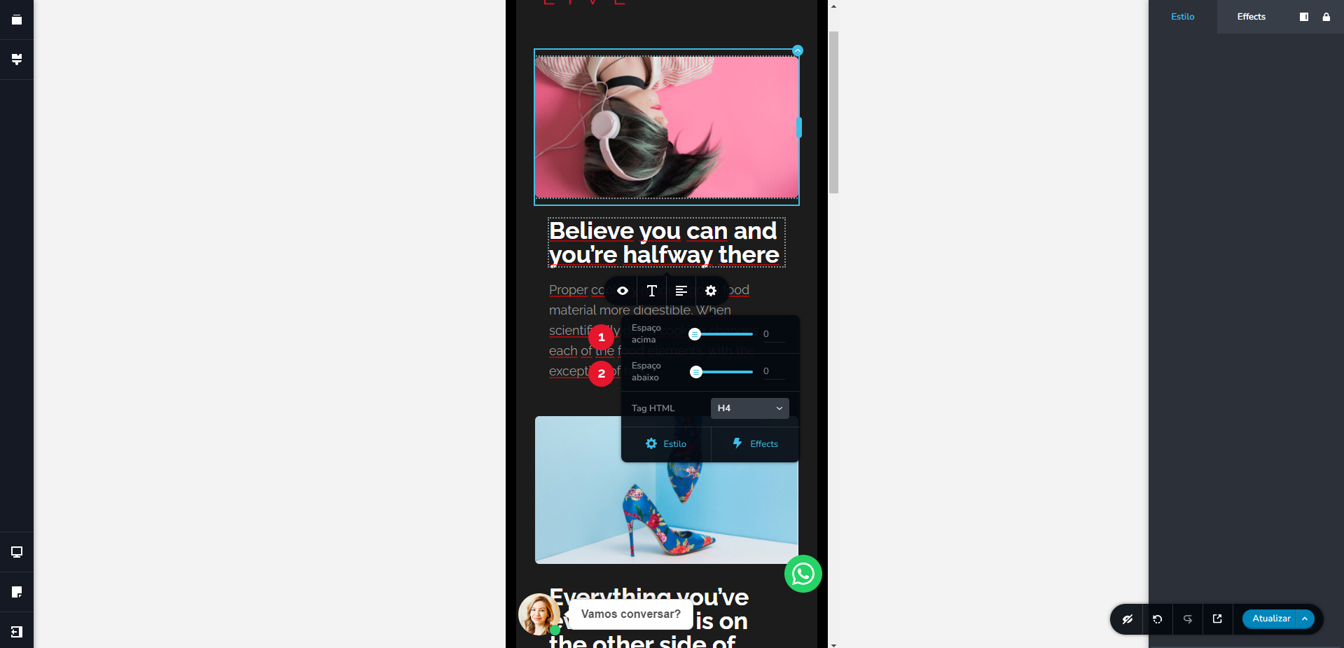 {{brizy_dc_image_alt imageSrc=