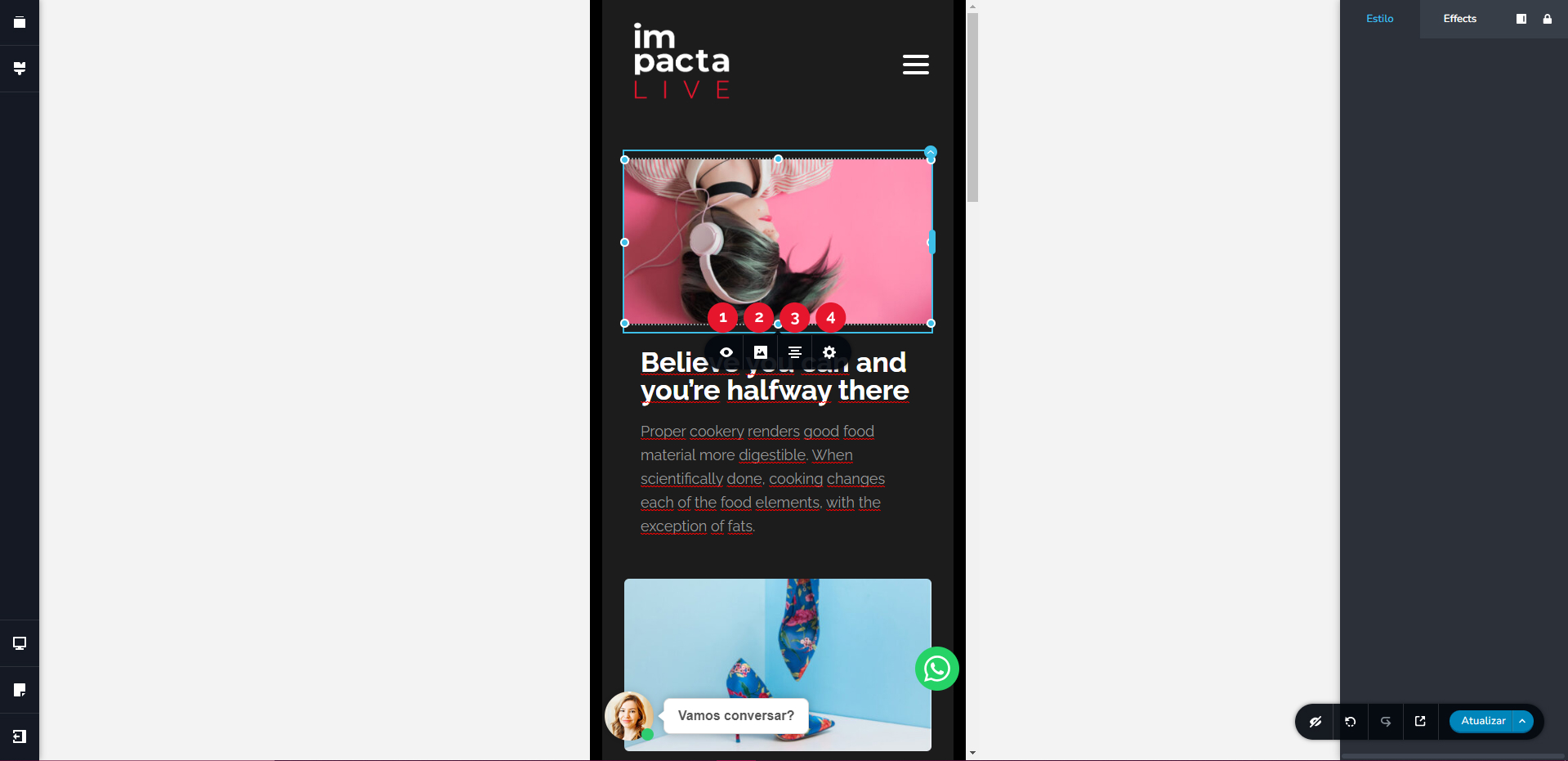 {{brizy_dc_image_alt imageSrc=